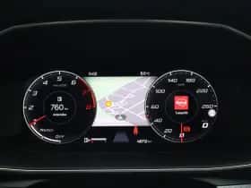 SEAT Leon (2023) thumbnail 19