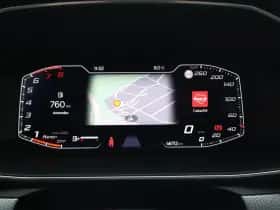 SEAT Leon (2023) thumbnail 20