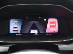 SEAT Leon (2023) thumbnail 21