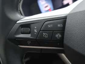SEAT Leon (2023) thumbnail 22