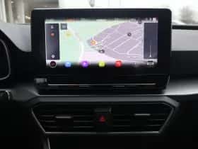 SEAT Leon (2023) thumbnail 23