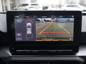 SEAT Leon (2023) thumbnail 25
