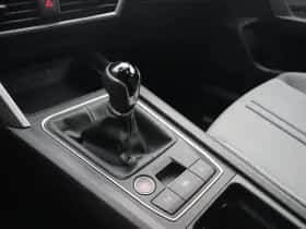 SEAT Leon (2023) thumbnail 26