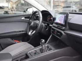 SEAT Leon (2023) thumbnail 27