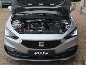 SEAT Leon (2023) thumbnail 29