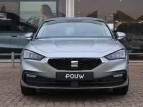 SEAT Leon (2023) thumbnail 8