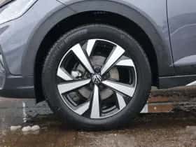 Volkswagen Taigo (2025) thumbnail 12