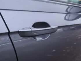 Volkswagen Taigo (2025) thumbnail 13