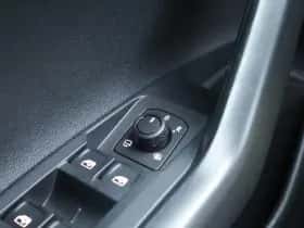 Volkswagen Taigo (2025) thumbnail 18
