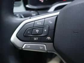 Volkswagen Taigo (2025) thumbnail 21