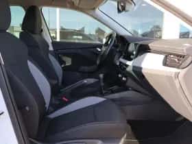 Škoda Kamiq (2025) thumbnail 13