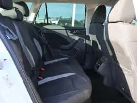 Škoda Kamiq (2025) thumbnail 14