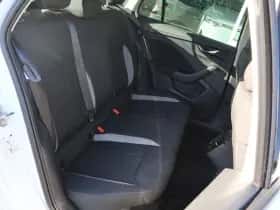 Škoda Kamiq (2025) thumbnail 15