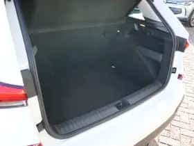Škoda Kamiq (2025) thumbnail 16