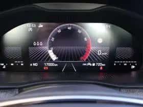 Škoda Kamiq (2025) thumbnail 18