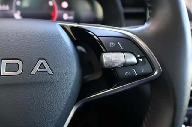 Škoda Kamiq (2025) thumbnail 21