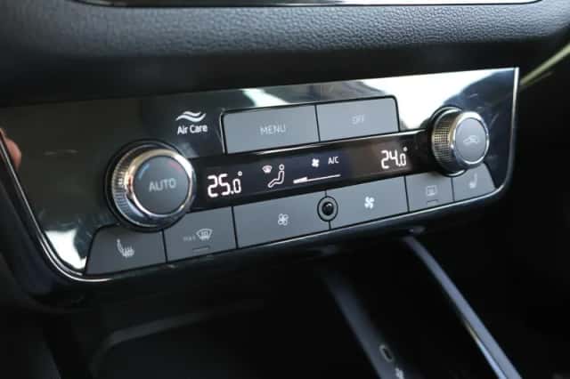 Škoda Kamiq (2025) thumbnail 24