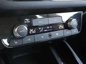 Škoda Kamiq (2025) thumbnail 24