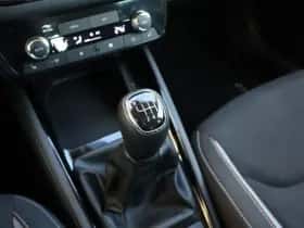 Škoda Kamiq (2025) thumbnail 25