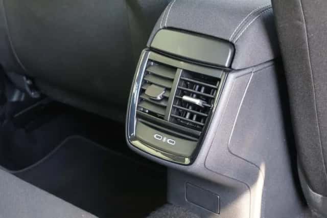 Škoda Kamiq (2025) thumbnail 26