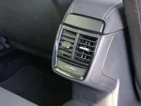 Škoda Kamiq (2025) thumbnail 26