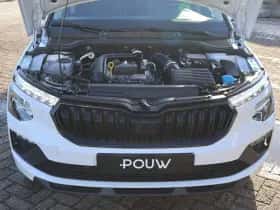 Škoda Kamiq (2025) thumbnail 28