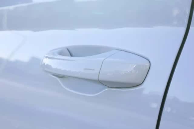 Škoda Kamiq (2025) thumbnail 29