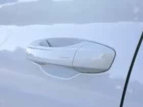 Škoda Kamiq (2025) thumbnail 29