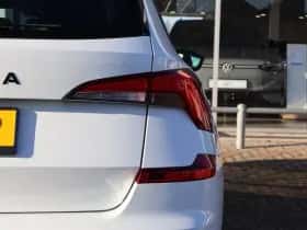 Škoda Kamiq (2025) thumbnail 30