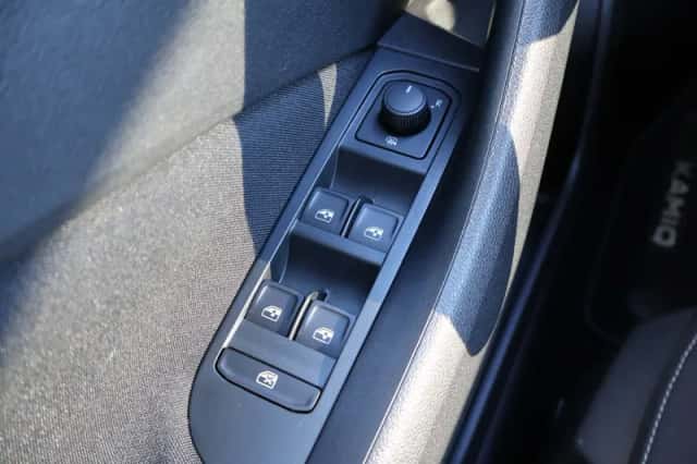 Škoda Kamiq (2025) thumbnail 32