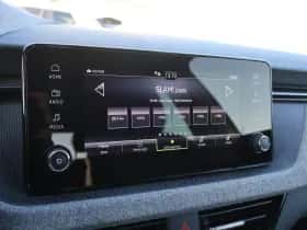 Škoda Kamiq (2025) thumbnail 35