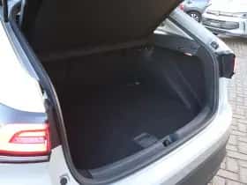Volkswagen Taigo (2025) thumbnail 18