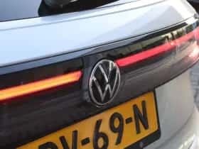 Volkswagen Taigo (2025) thumbnail 30