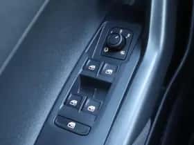 Volkswagen Taigo (2025) thumbnail 31
