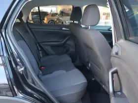 Volkswagen T-Cross (2025) thumbnail 16