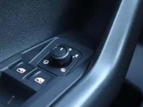 Volkswagen T-Cross (2025) thumbnail 18