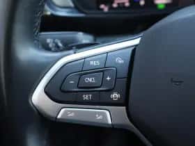 Volkswagen T-Cross (2025) thumbnail 21