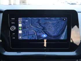 Volkswagen T-Cross (2025) thumbnail 23