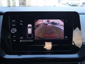 Volkswagen T-Cross (2025) thumbnail 25