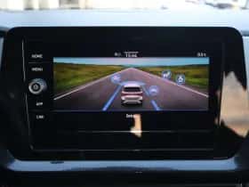 Volkswagen T-Cross (2025) thumbnail 26