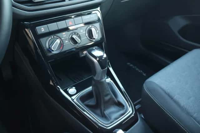 Volkswagen T-Cross (2025) thumbnail 27