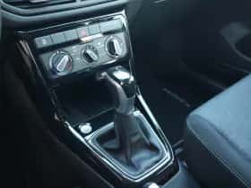 Volkswagen T-Cross (2025) thumbnail 27