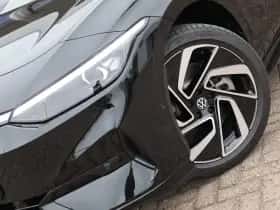Volkswagen ID.7 (2025) thumbnail 13