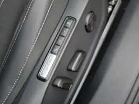 Volkswagen ID.7 (2025) thumbnail 15