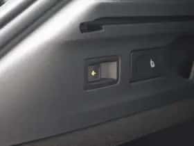 Volkswagen ID.7 (2025) thumbnail 19