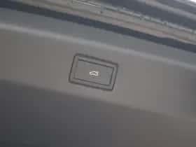 Volkswagen ID.7 (2025) thumbnail 20