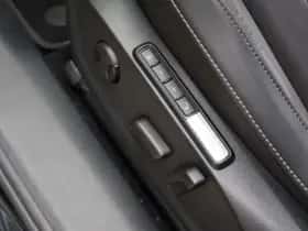 Volkswagen ID.7 (2025) thumbnail 21