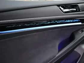 Volkswagen ID.7 (2025) thumbnail 22