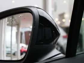 Volkswagen ID.7 (2025) thumbnail 23