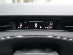 Volkswagen ID.7 (2025) thumbnail 25